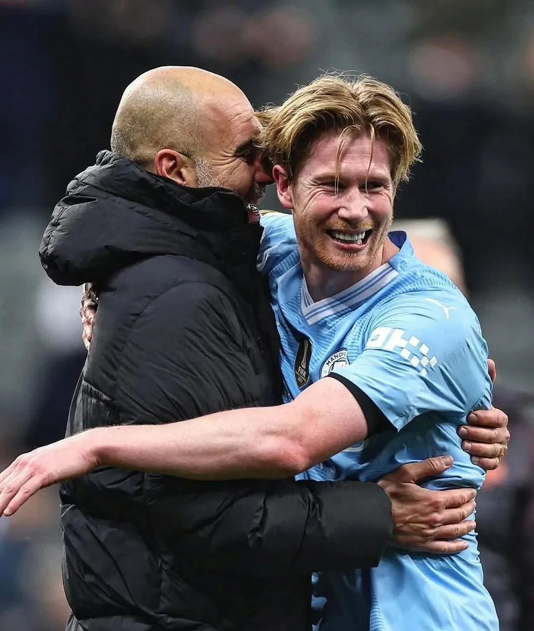 意甲焦点战：德布劳内vs曼城，绝杀引发关键一战的简单介绍