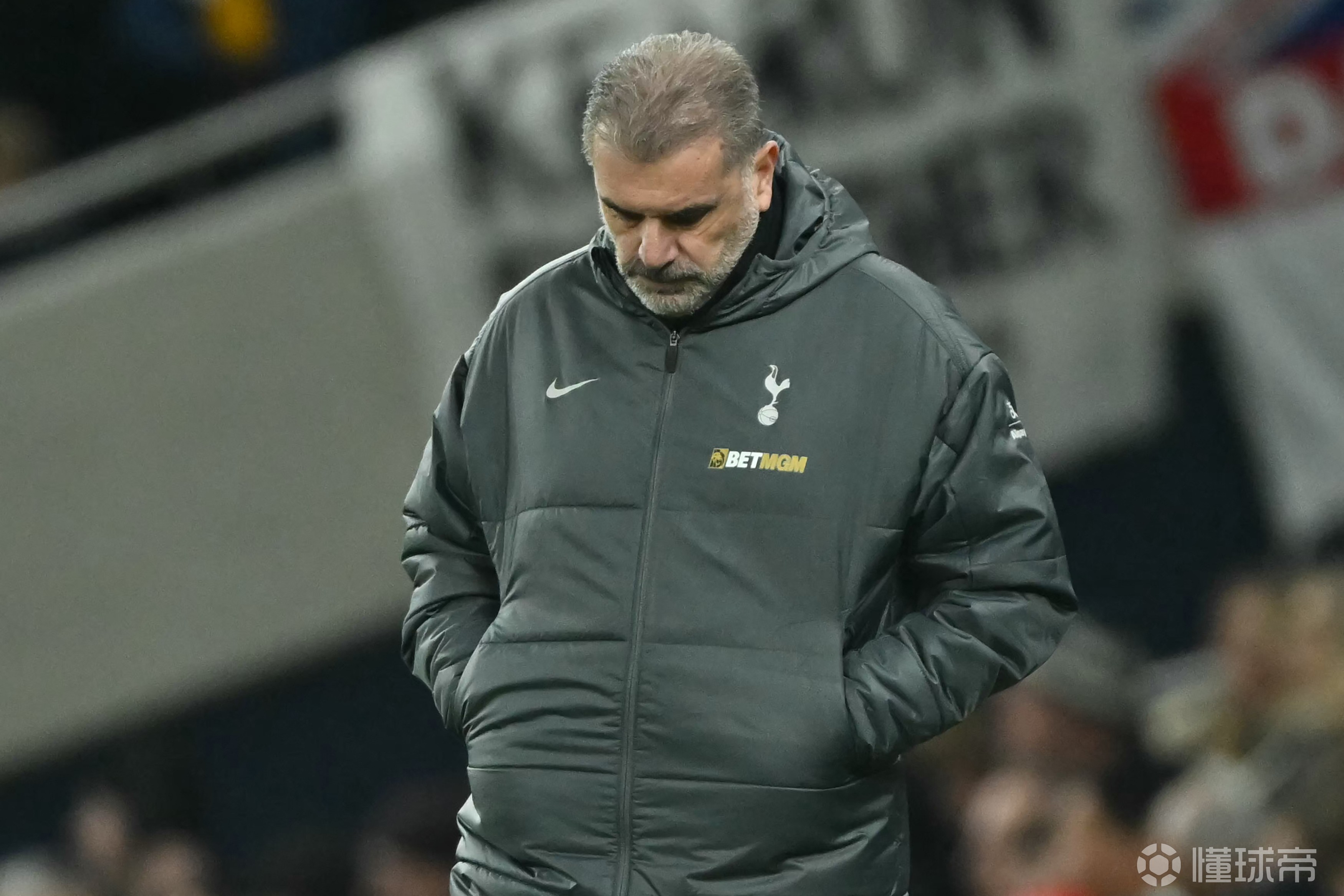 热刺遭遇失利，状态仍不稳定的简单介绍