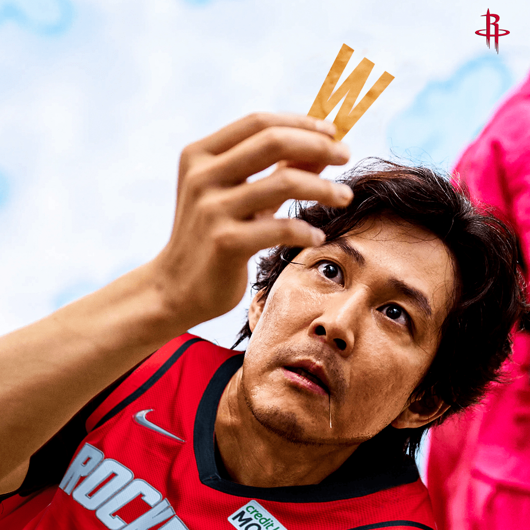 开云体育官方网站-无论胜负，球员们都值得骄傲！