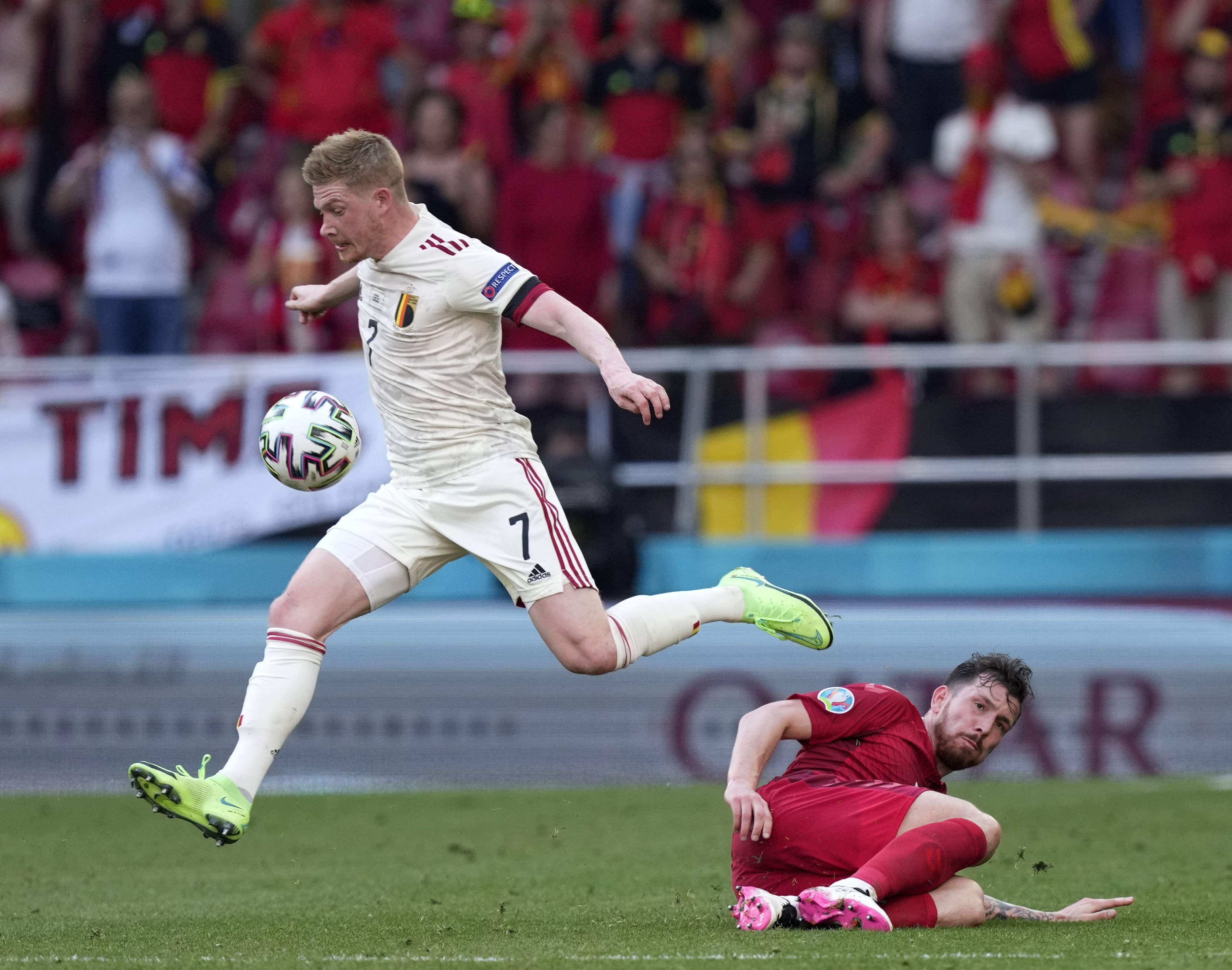 开云体育官方网站-关于意大利队险胜法国队，德布劳内扑点救主意甲的信息