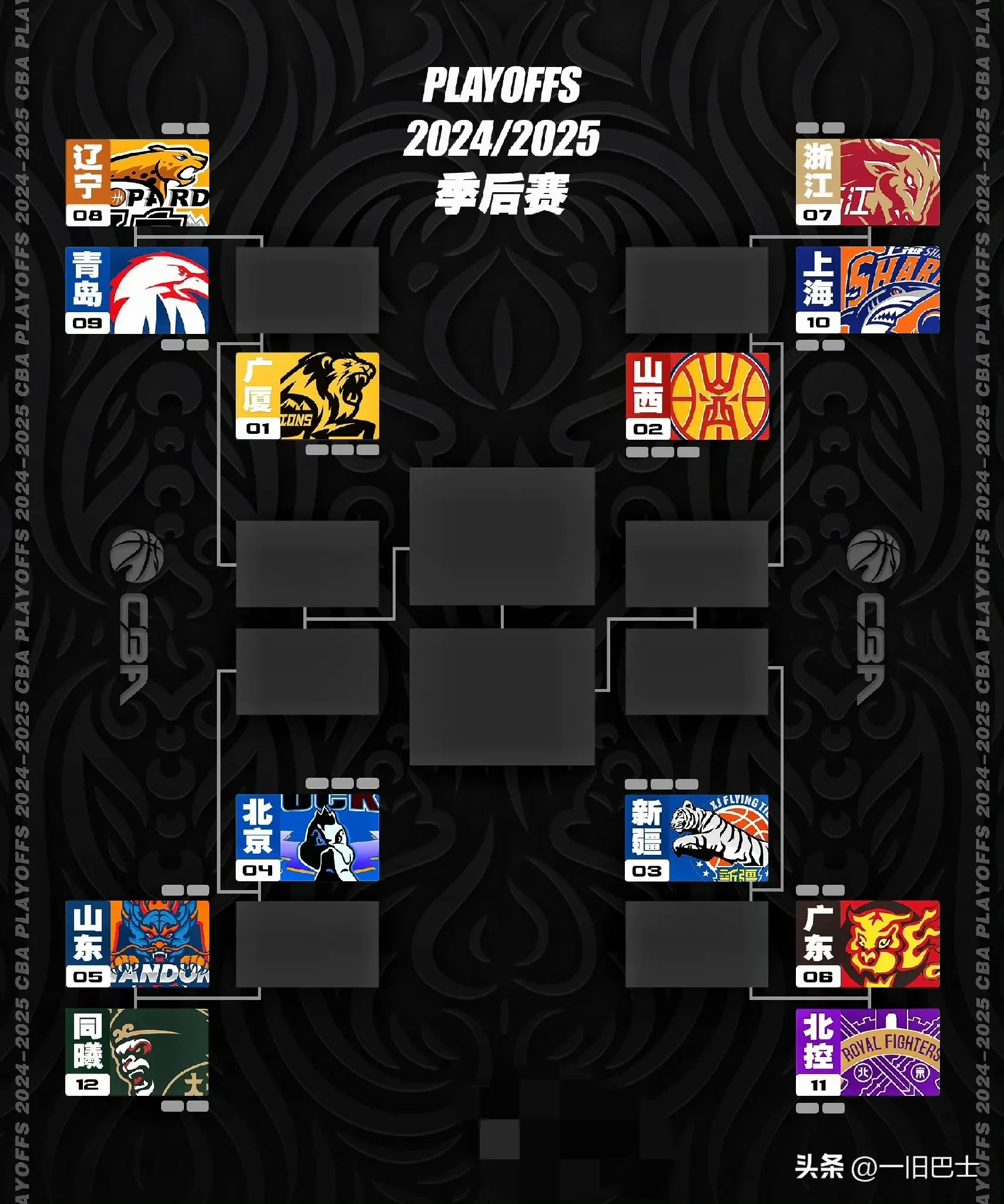 开云体育官方网站-关于广东男篮主场逆转深圳，收获四连胜的信息