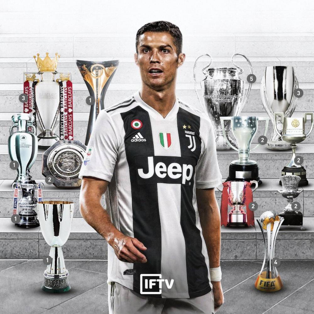 关于皇马逆袭！C罗梅开二度，2-1力克曼联晋级欧冠16强的信息