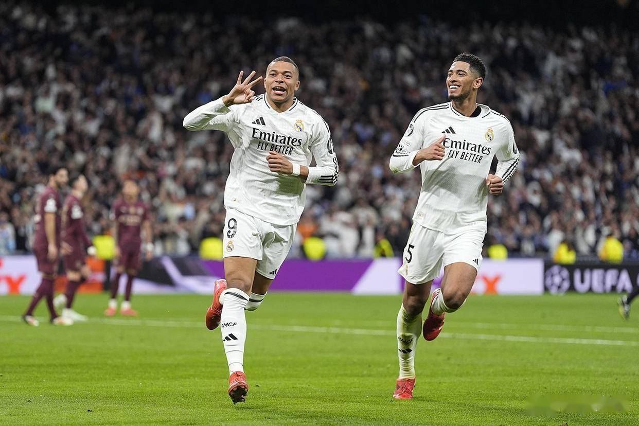 开云平台-皇马逆转2-1赢曼联，欧冠小组赛首战告捷的简单介绍