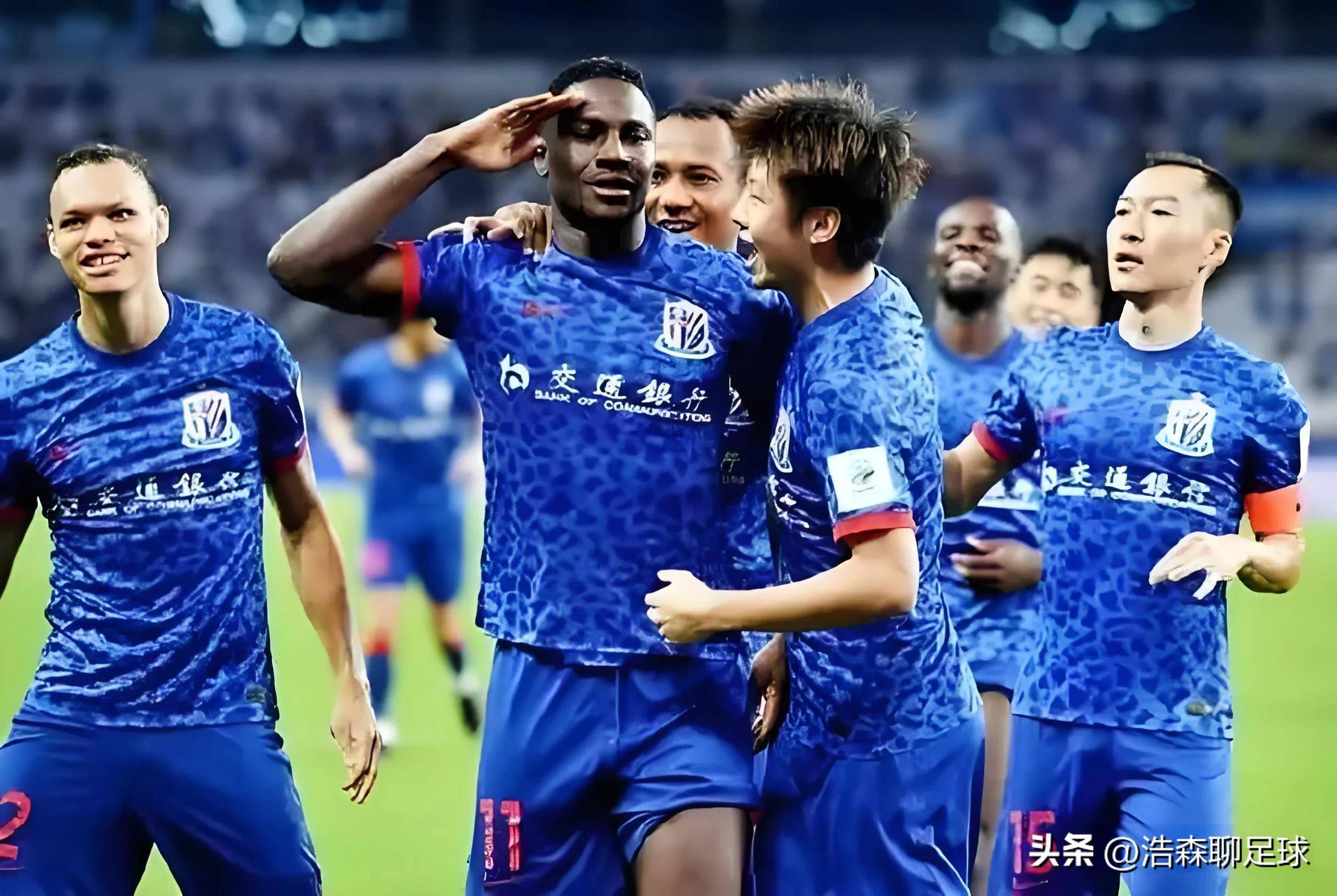 开云体育中国-中超联赛首轮开战，恒大迎战上海申花