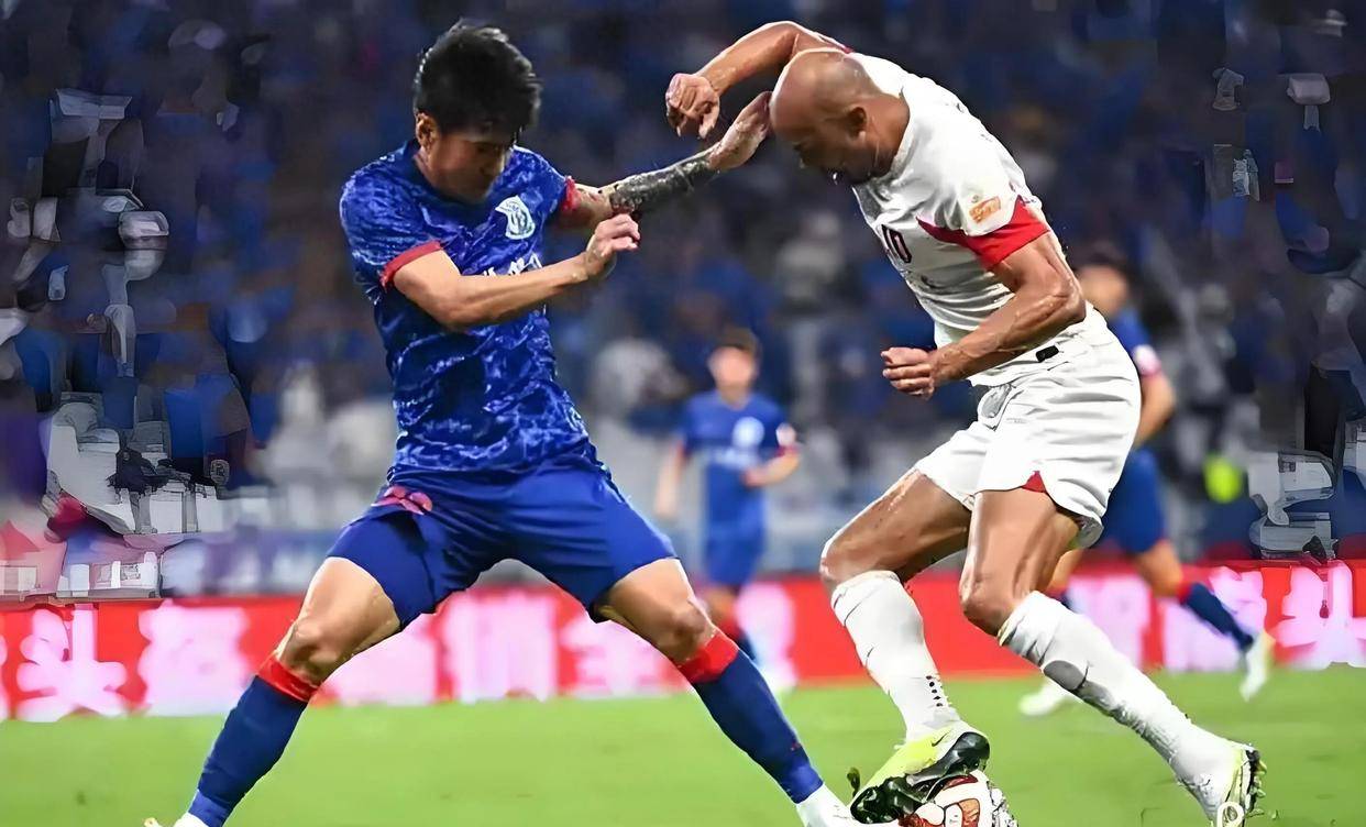 中超联赛首轮开战,恒大迎战上海申花 中超联赛首轮开战,恒大迎战上海申花