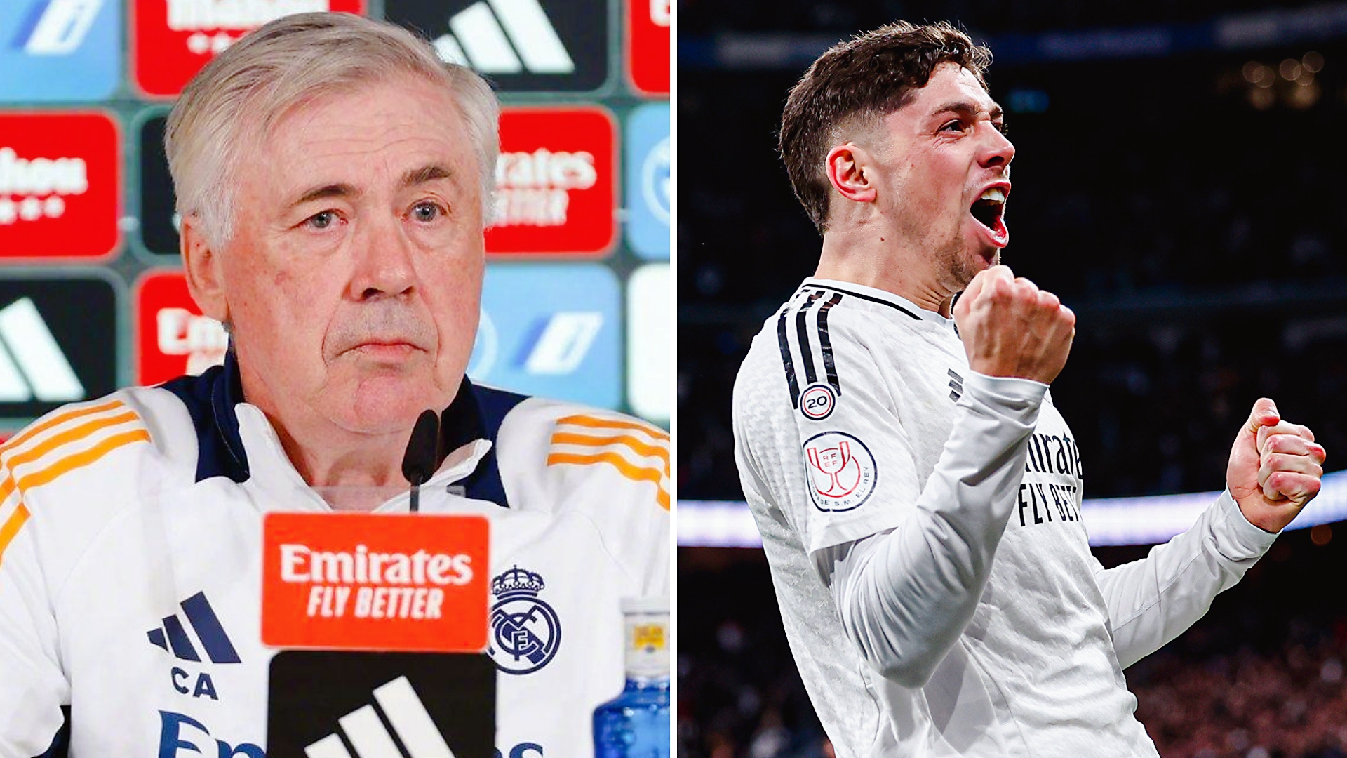 巴塞罗那宣布与西班牙人队达成协议,巴尔韦德将出任新任主帅的简单介绍 巴塞罗那宣布与西班牙人队达成协议,巴尔韦德将出任新任主帅的简单介绍