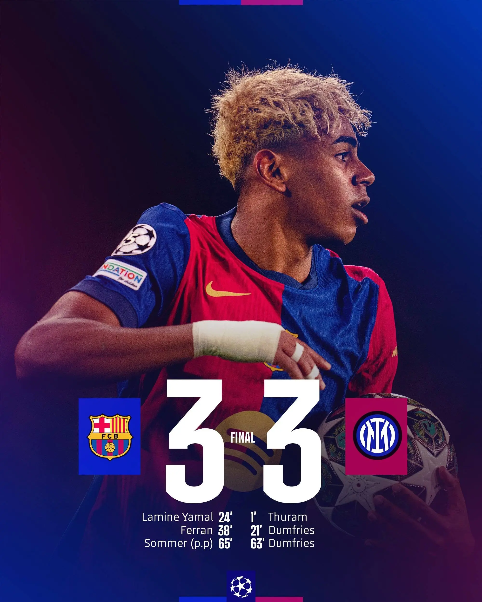 开云体育APP下载-皇马主场告捷巴萨苏亚雷斯梅西伤愈仍无奈