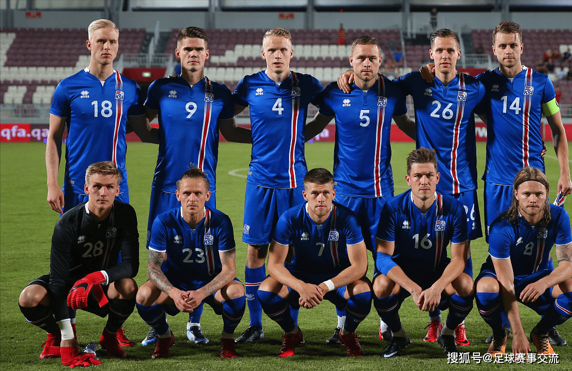 法国击败瑞典后晋级欧洲杯16强 法国击败瑞典后晋级欧洲杯16强