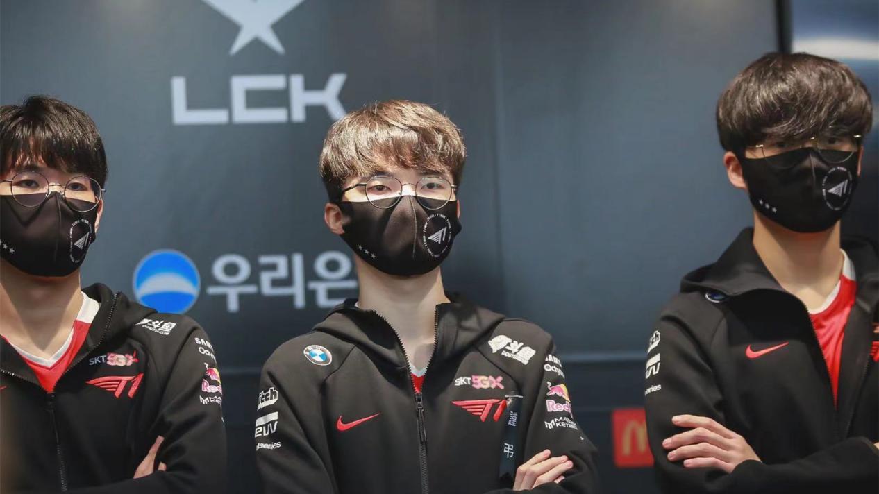 开云体育登录-NS险胜DFM，Deft开启传奇时刻成都决赛之夜3:0（釜山）