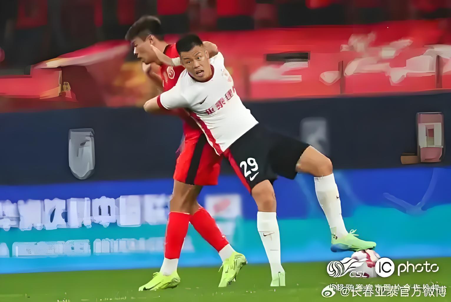 开云APP-广州恒大虽然战胜长春亚泰，但表现尚未满意