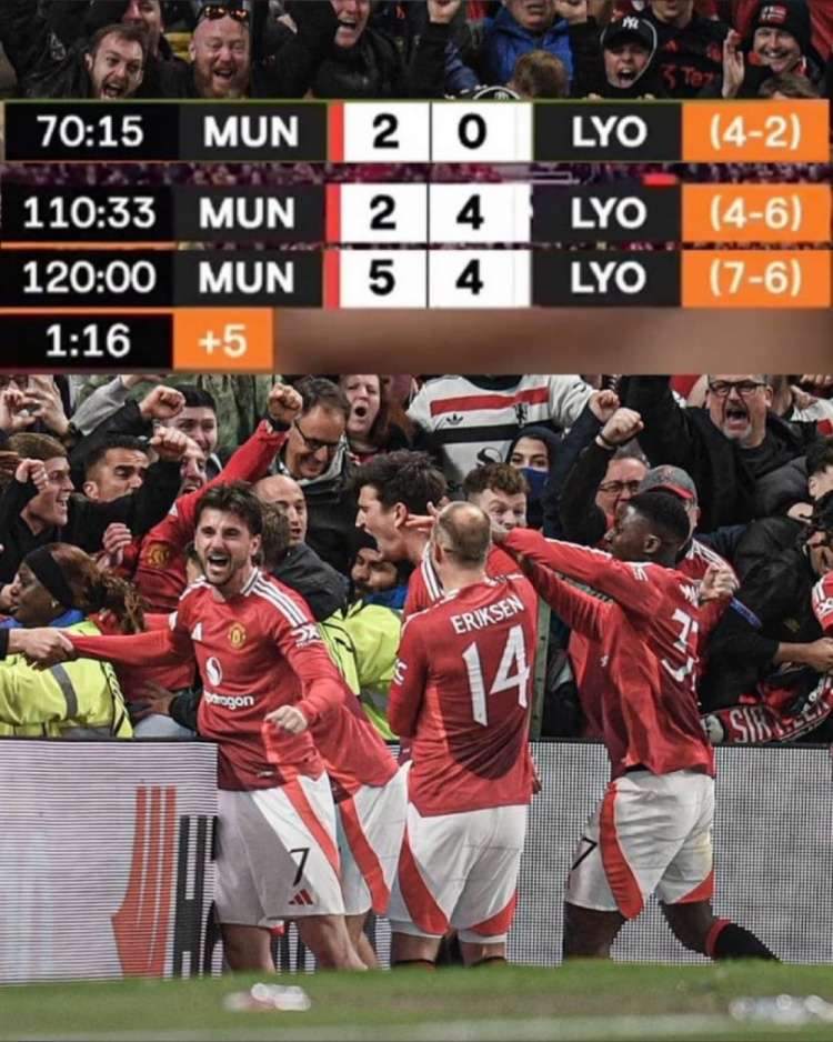 开云下载-沃尔夫斯堡惊险取胜，逆转战胜对手