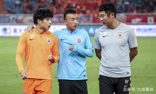 开云体育入口-江苏队遭遇河南队挑战，能否力挽狂澜？