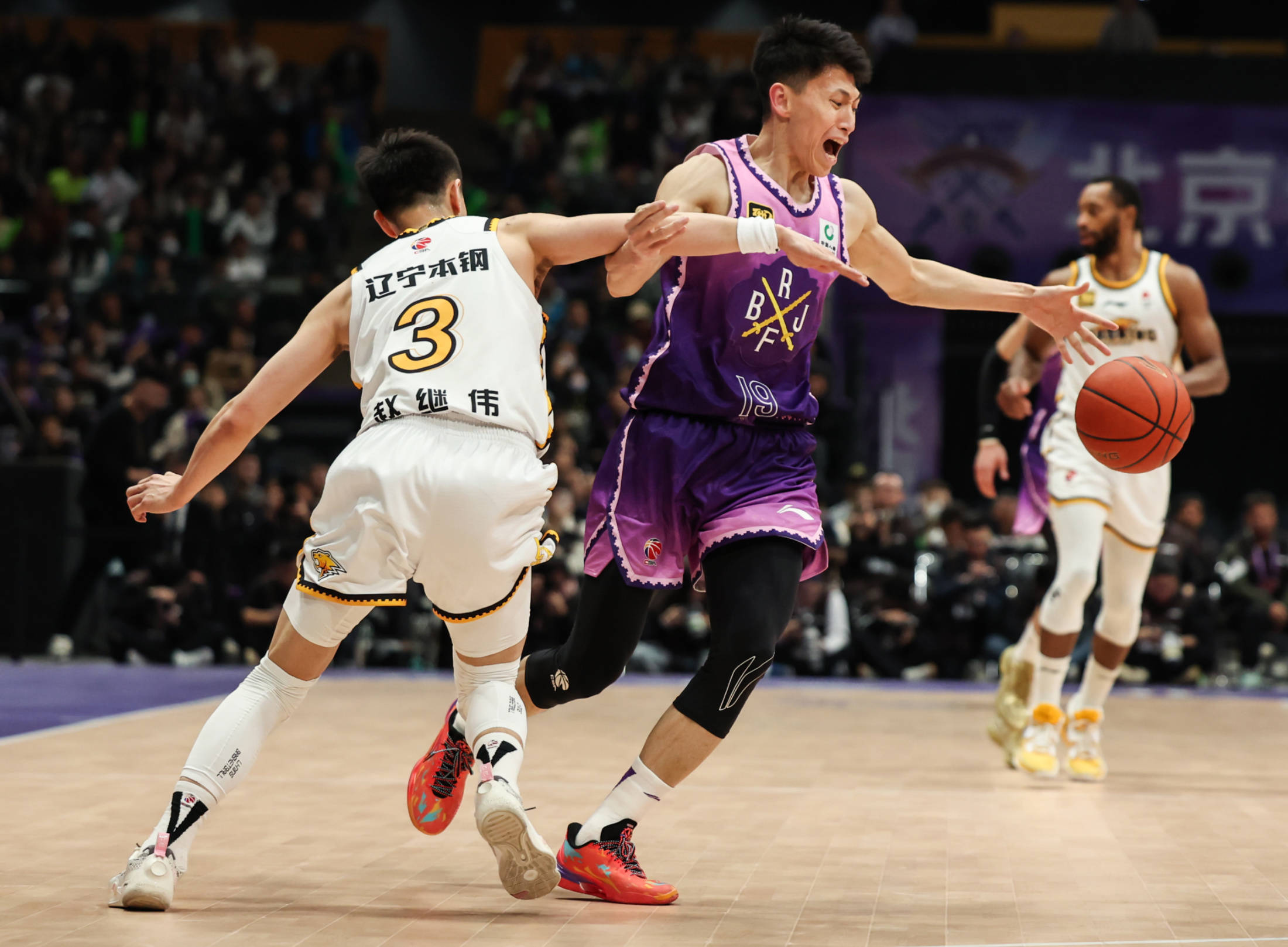 开云官网-宁波赛季首战客场收获三分，新赛程表现夺目