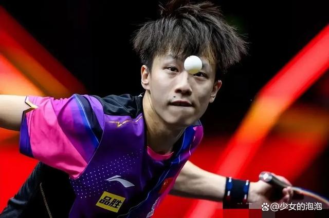 宁波赛季首战客场收获三分，新赛程表现夺目