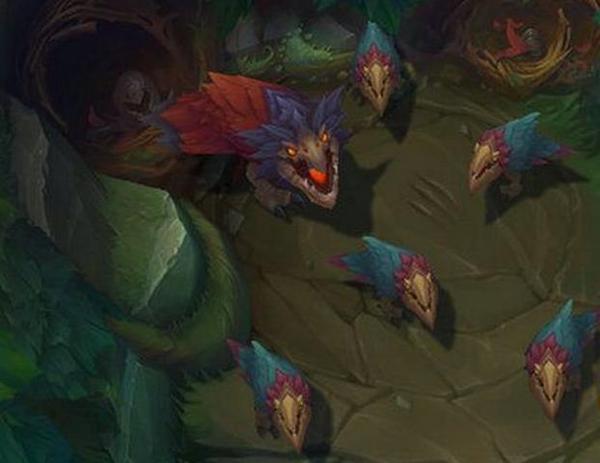 开云APP-HKA绝杀PSG，Inspired操刀奇招英雄翻盘全球总决赛2:0（深圳）