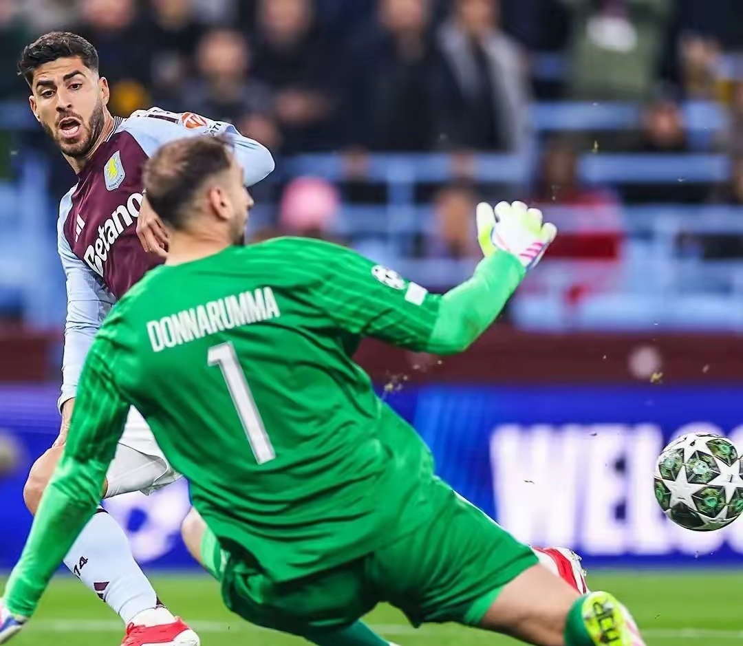 开云官网-多特蒙德主场险胜波尔图，晋级欧冠四强