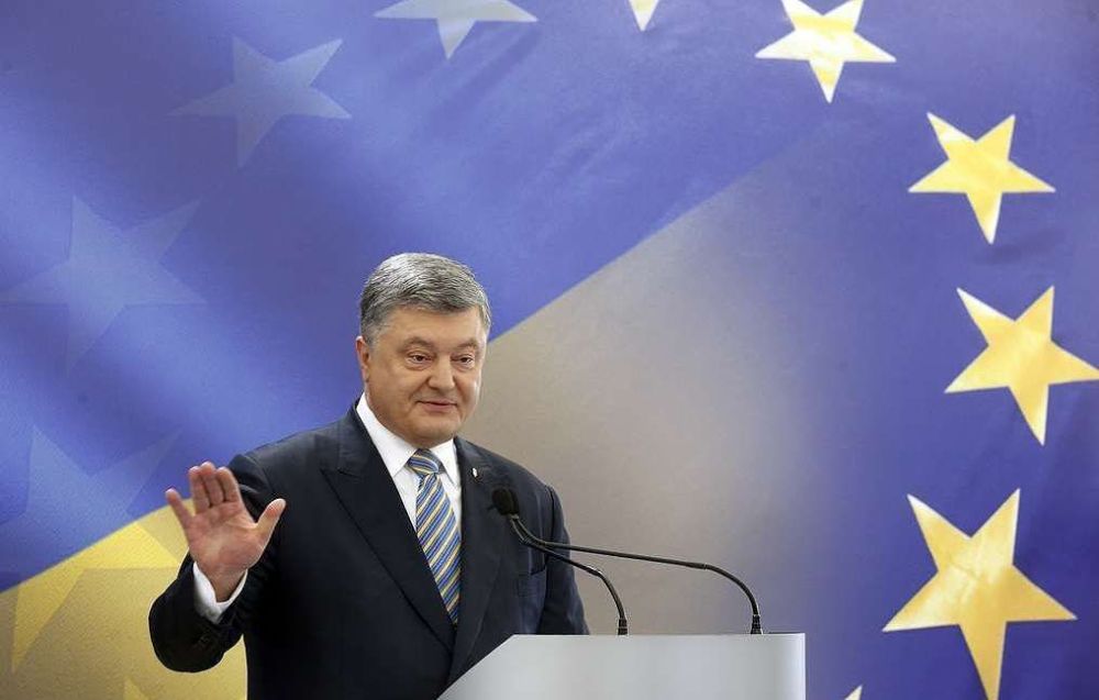 开云平台-荷兰惨败荷尔蒙，乌克兰意外憾败