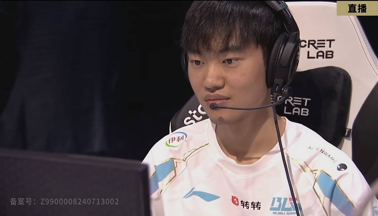 开云官网-FPX碾压JDG，Oner单局斩获MVP半决赛3:2（北京）