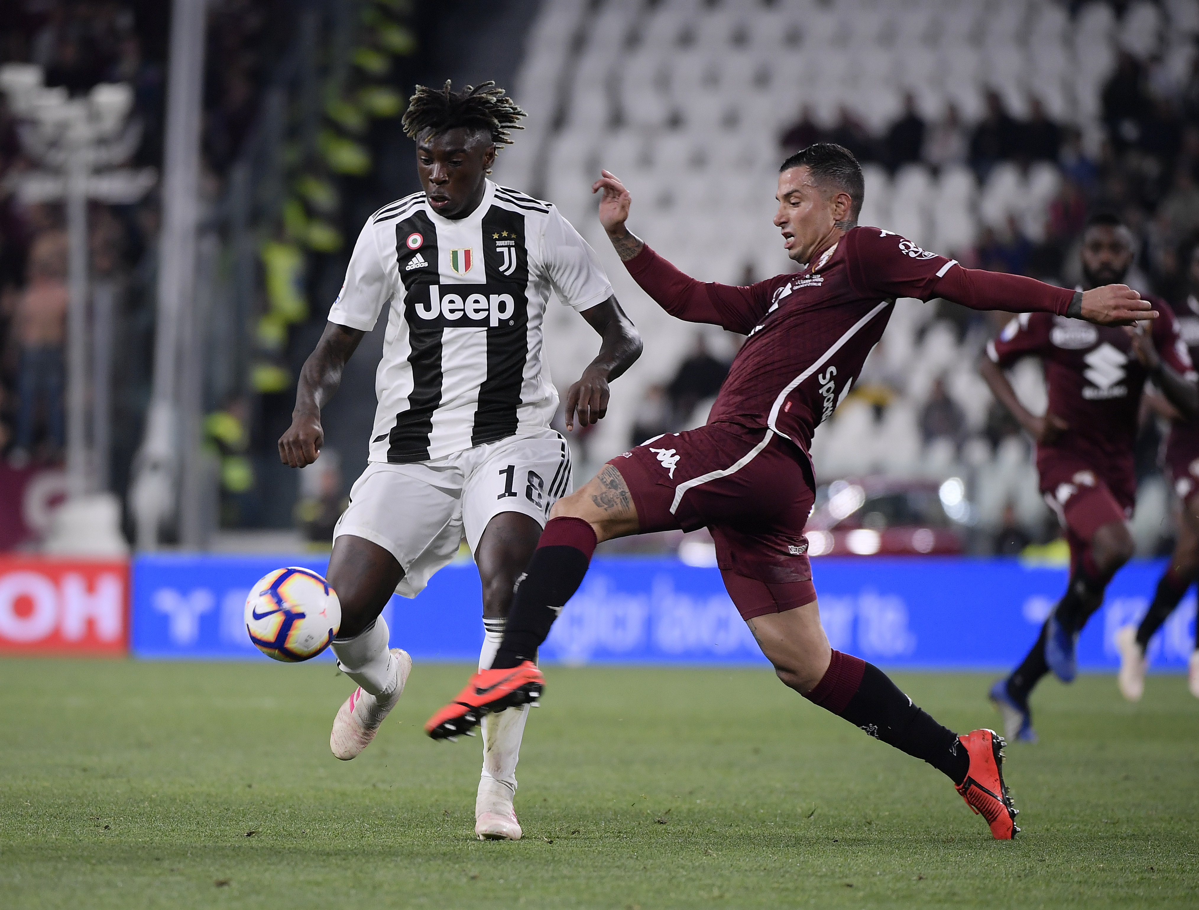 开云体育APP下载-战平尤文图斯，提前出线强的简单介绍