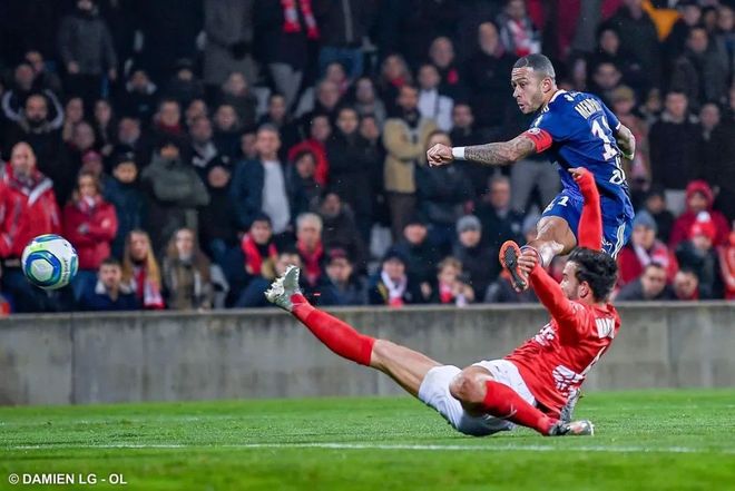 开云体育下载-包含尼姆主场失利，积分榜排名下滑的词条