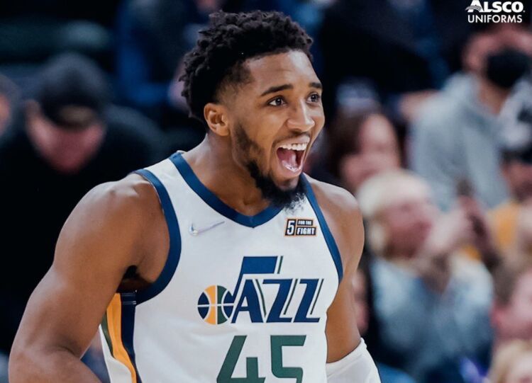 开云体育APP下载-热火外线火力全开，大胜黄蜂取得五连胜的简单介绍