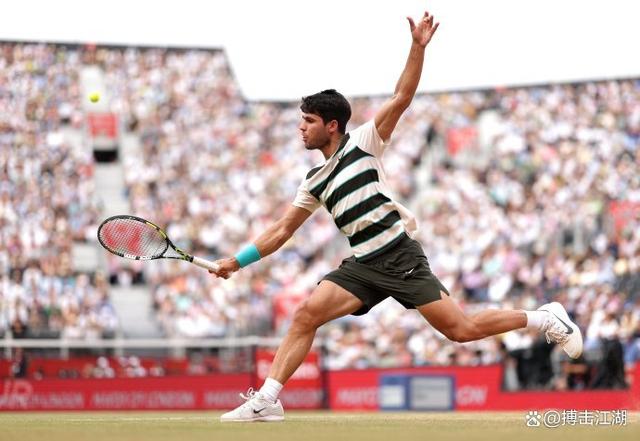 英国队发挥稳定,成功晋级半决赛! 英国队发挥稳定,成功晋级半决赛!