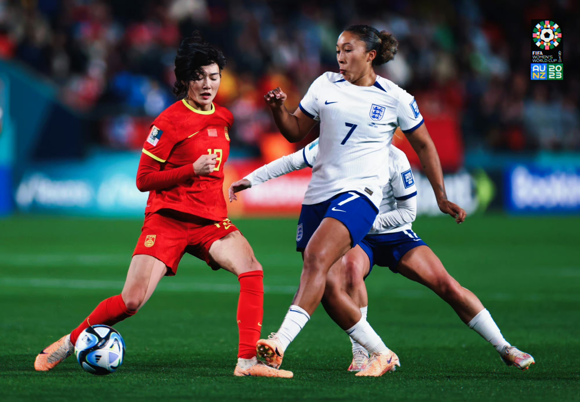 包含瑞士明星伤缺，欧洲杯预选赛前景堪忧的词条