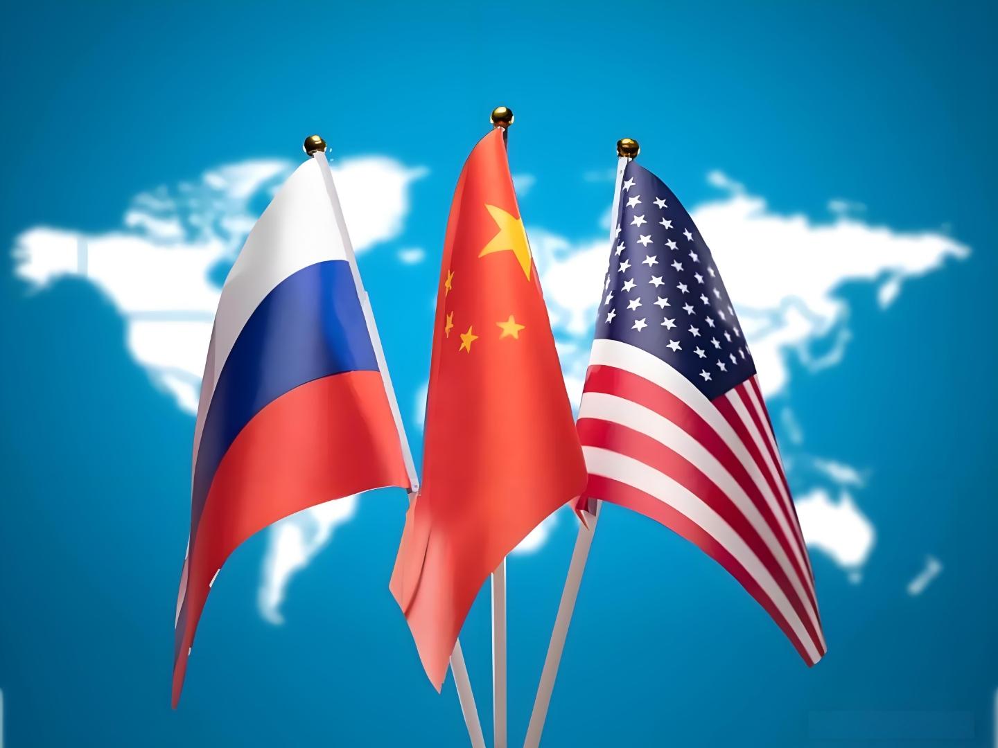 双方势均力敌，胜负难分展开激烈角逐的简单介绍