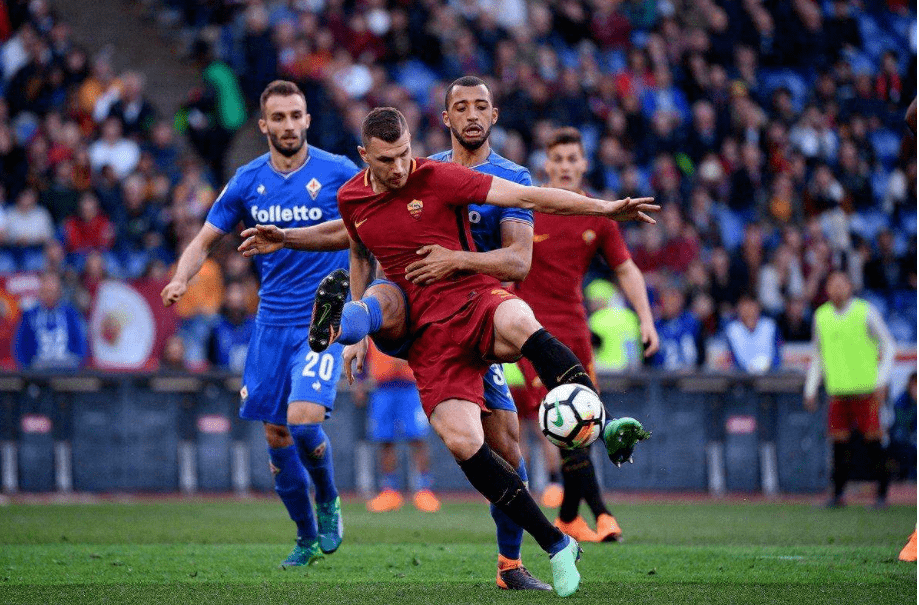 开云平台-北萨索洛主场取胜，逼近前八的简单介绍