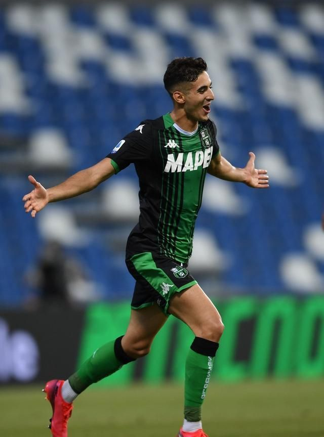 北萨索洛主场取胜，逼近前八的简单介绍