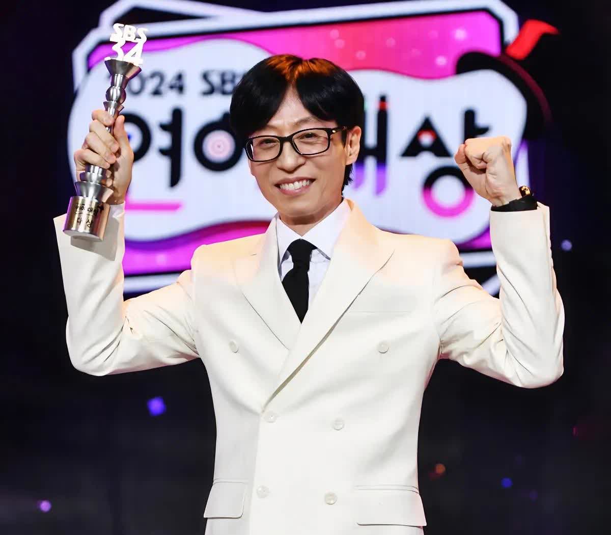 韩国选手实现逆袭夺得银牌!精彩表现! 韩国选手实现逆袭夺得银牌!精彩表现!