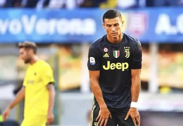 关于瓦伦西亚期待背水一战取得胜利的信息 关于瓦伦西亚期待背水一战取得胜利的信息