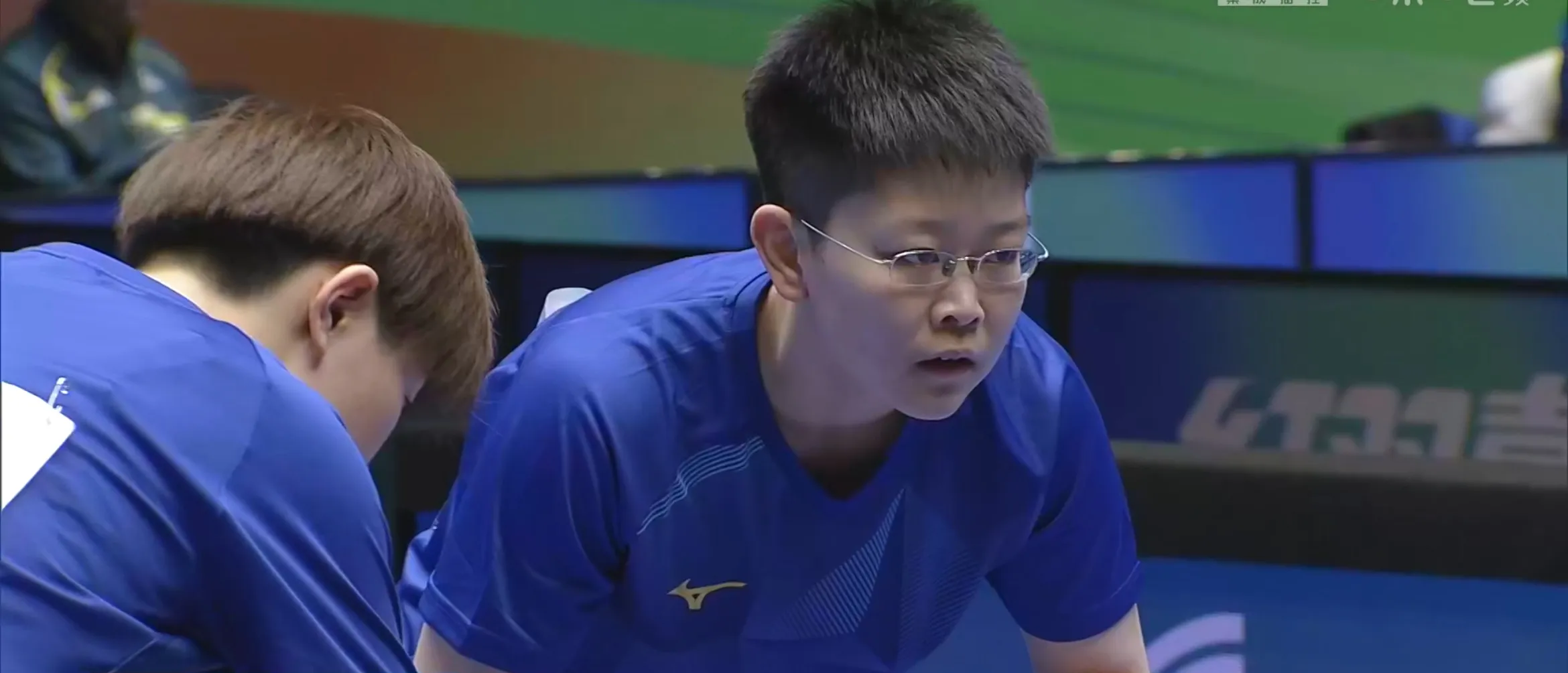 开云下载-关于福建队在比赛中展现出的韧性令人敬佩的信息