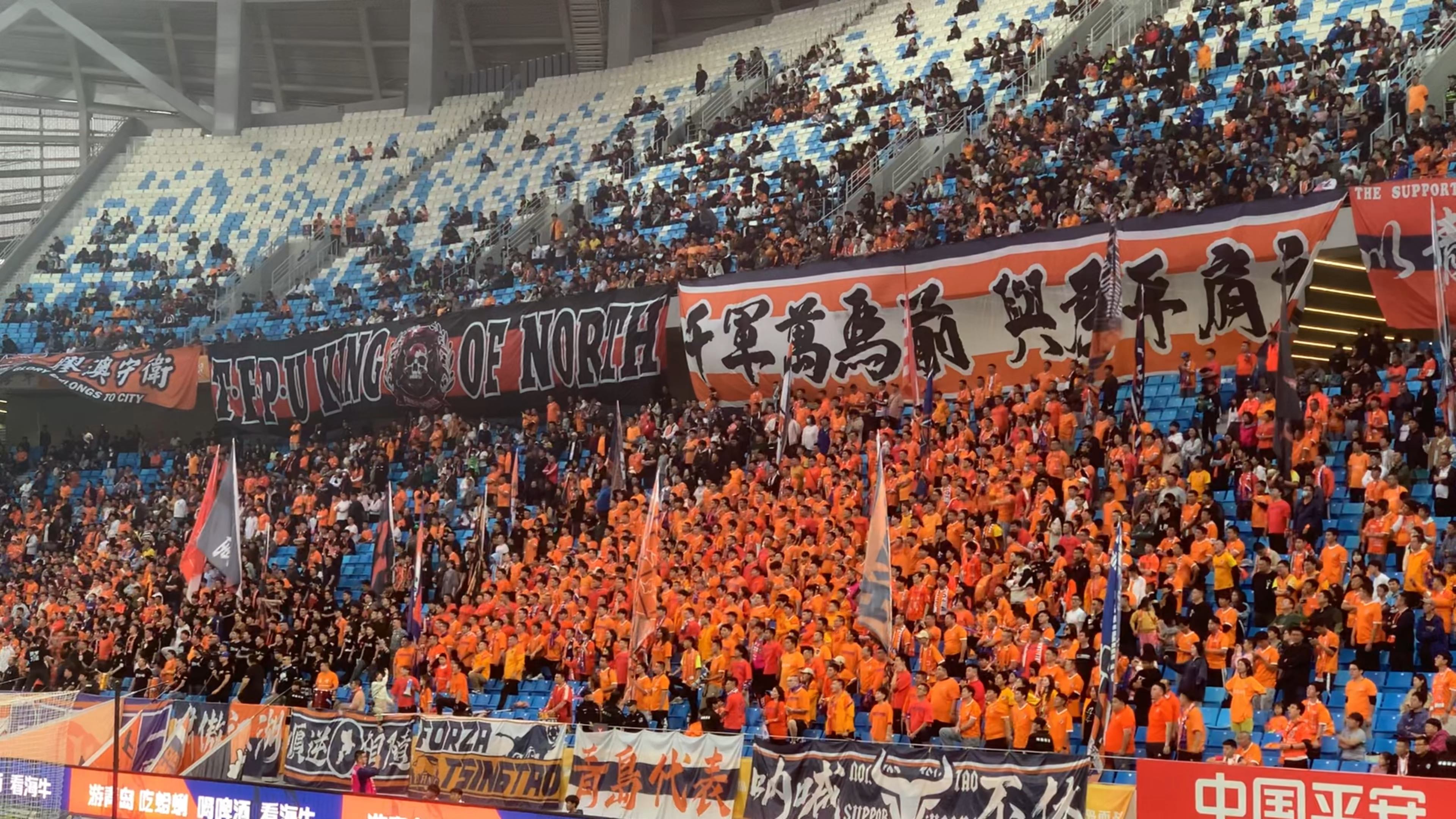 开云平台-大连啤酒主场大胜，取得胜利