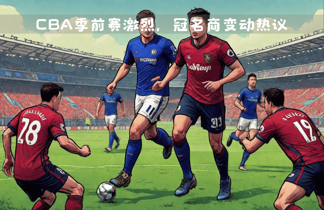 包含切尔西前锋入球,帮助球队取得英格兰足球胜利的词条 包含切尔西前锋入球,帮助球队取得英格兰足球胜利的词条