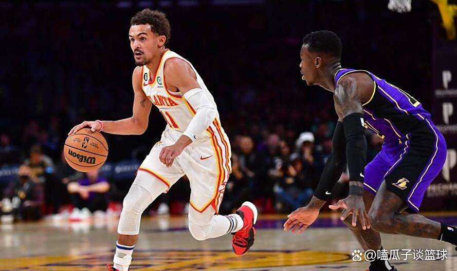 包含黄蜂外线命中率大幅提升，轻松战胜老鹰的词条