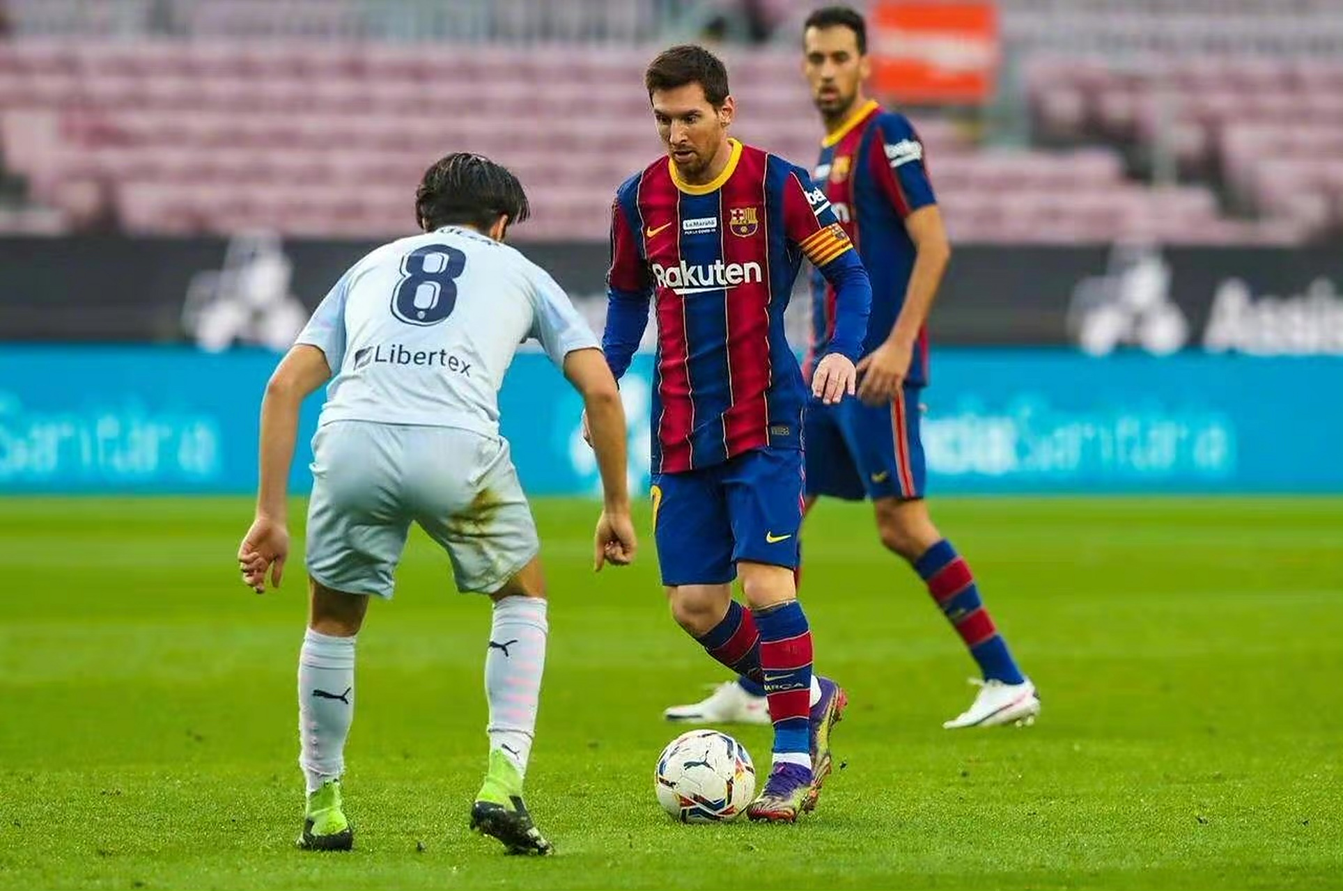 开云APP-包含瓦伦西亚连胜，中场核心伊斯考破门的词条