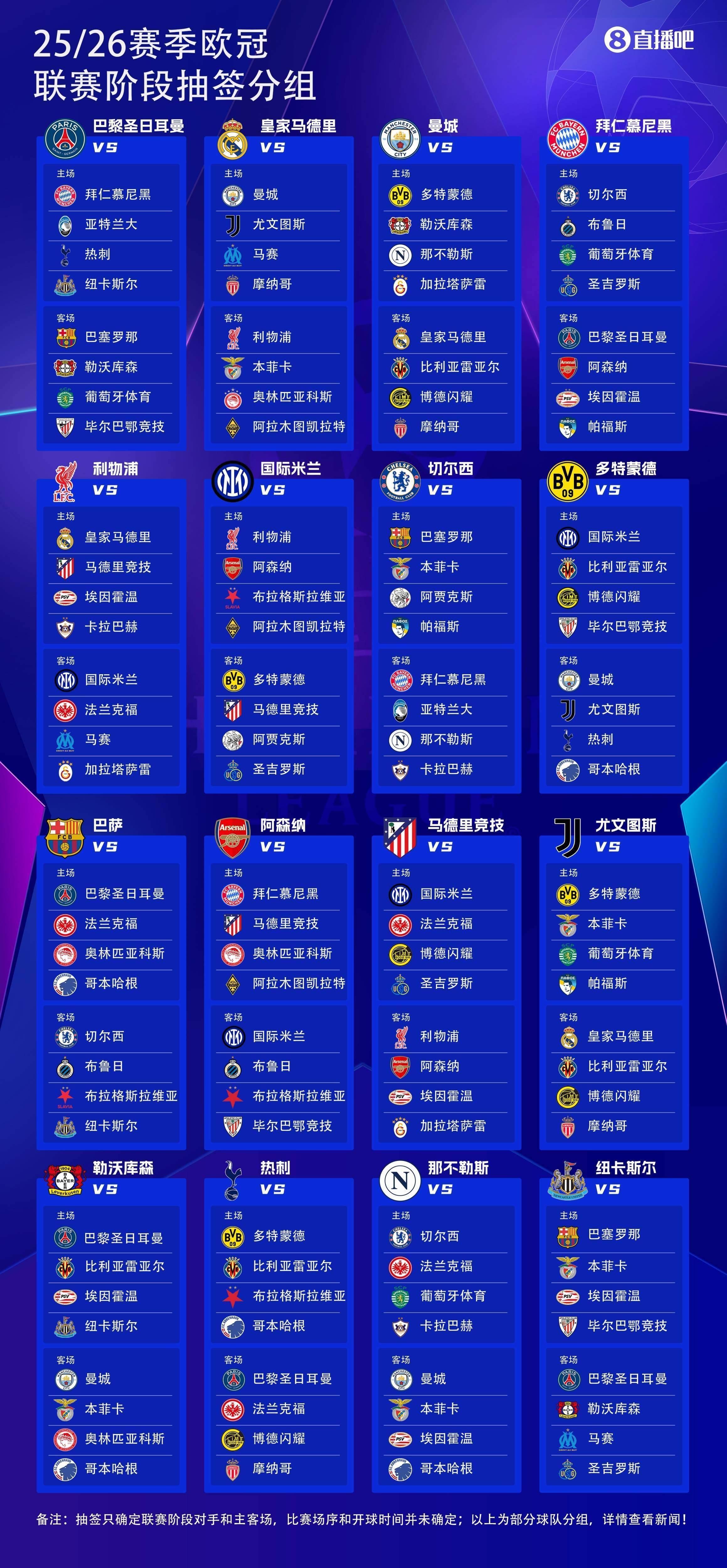 开云体育官网-欧洲杯名单公布，球员焕发新活力备战的简单介绍