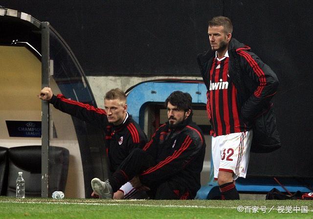 开云体育中国-关于切沃取得胜利，赛季表现逐渐好转的信息