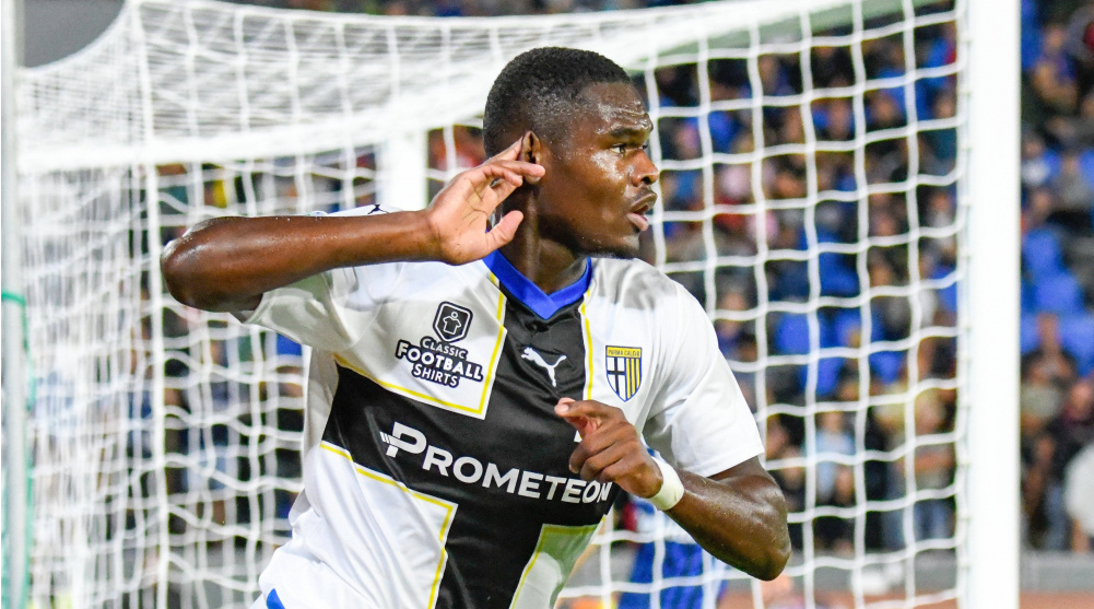 开云体育入口-包含乌迪内斯欲在主场对抗恩波利的词条