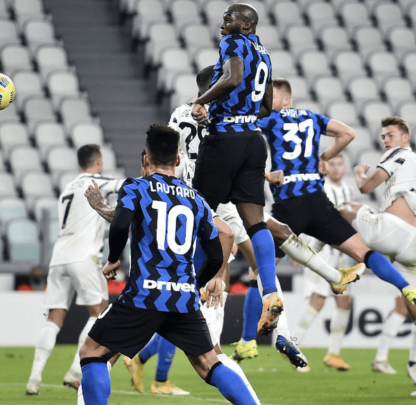 包含乌迪内斯欲在主场对抗恩波利的词条