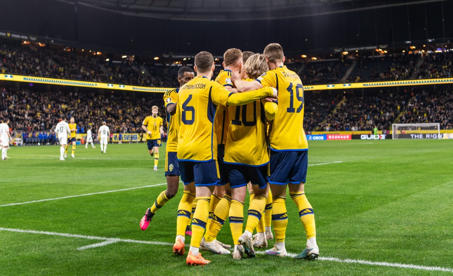 开云体育下载-马耳他队在对决中展现了出色实力，获得了一场胜利的简单介绍