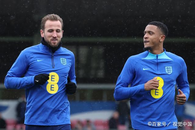 马耳他队在对决中展现了出色实力,获得了一场胜利的简单介绍 马耳他队在对决中展现了出色实力,获得了一场胜利的简单介绍