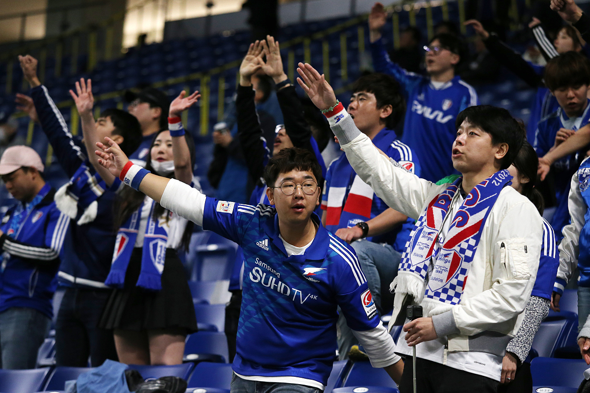 首尔FC表现出色,成为头号晋级热门的简单介绍 首尔FC表现出色,成为头号晋级热门的简单介绍