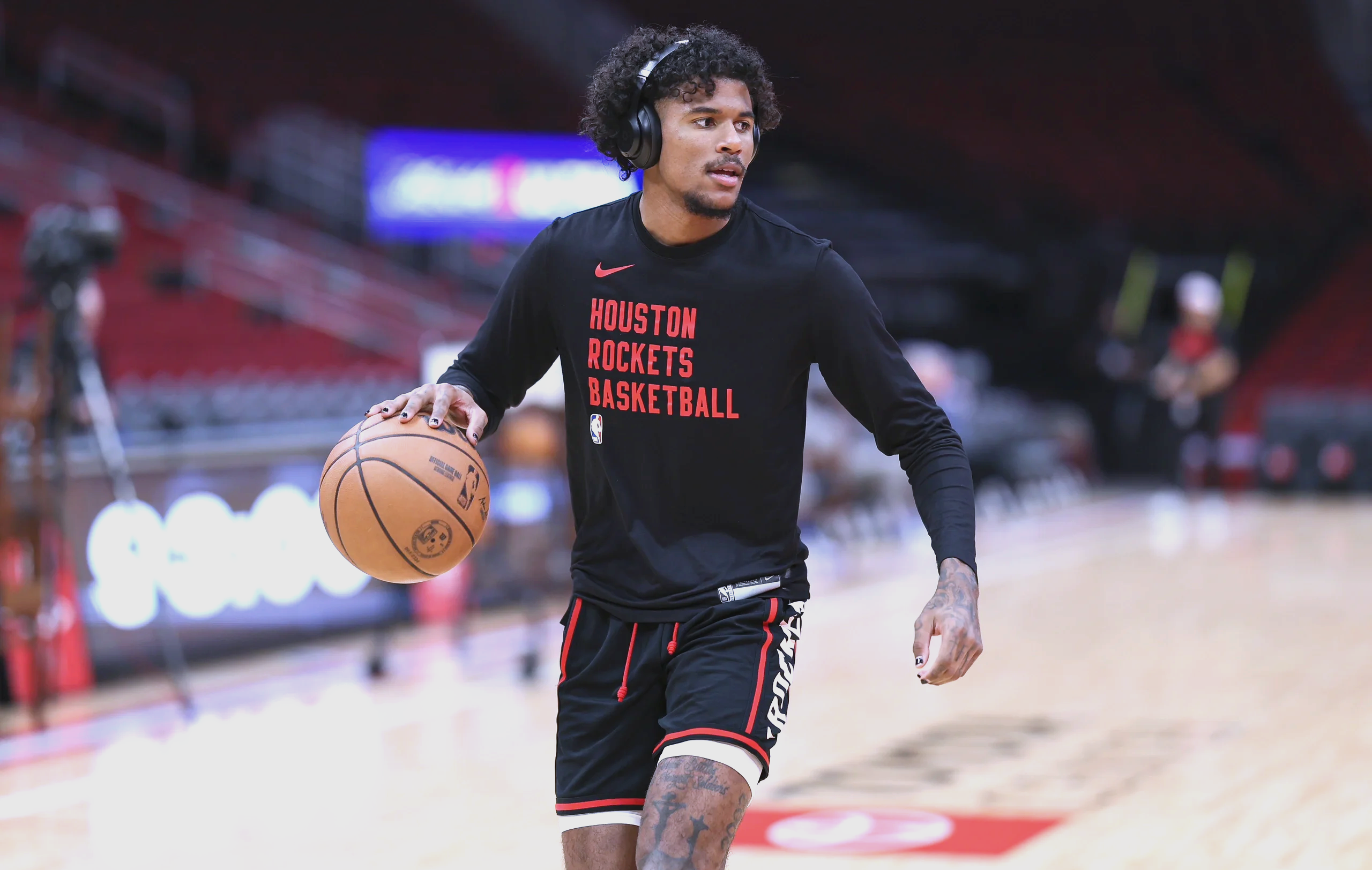 开云体育平台APP-东契奇神勇表现，独行侠击败爵士