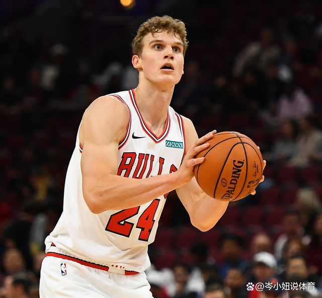 开云体育入口-爵士逆袭魔术，迎来反弹的简单介绍