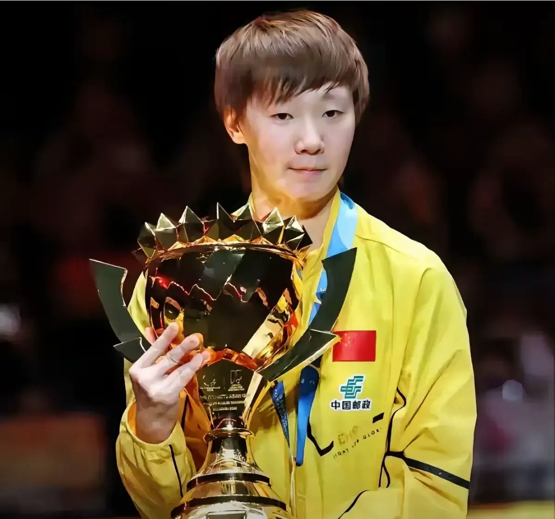 开云官网-包含法国乒乓球队翻盘中国乒乓球队，许昕打破历史纪录的词条