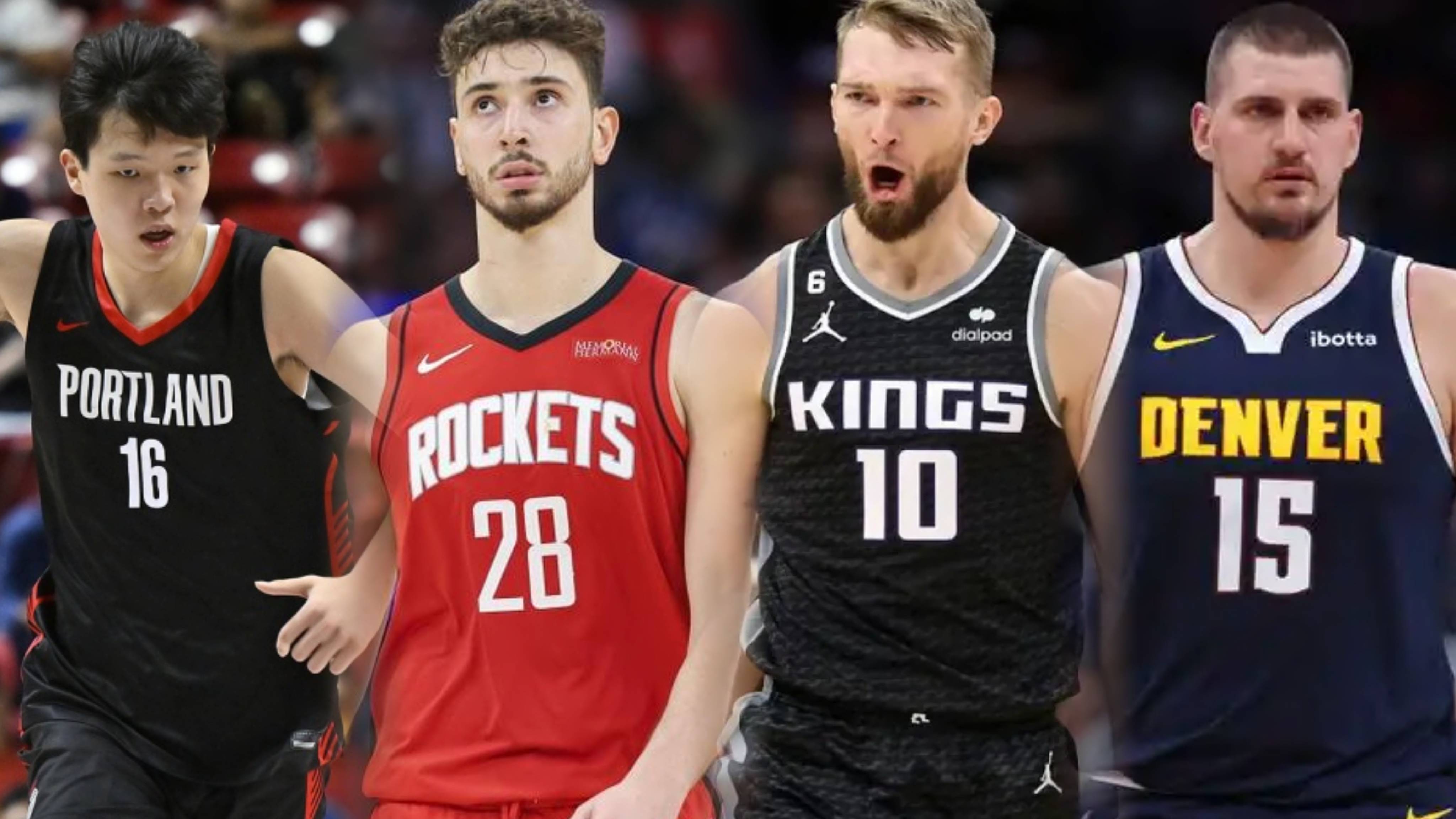 开云下载-凯尔特人B队绝地反击掘金，萨博尼斯打破历史纪录的简单介绍