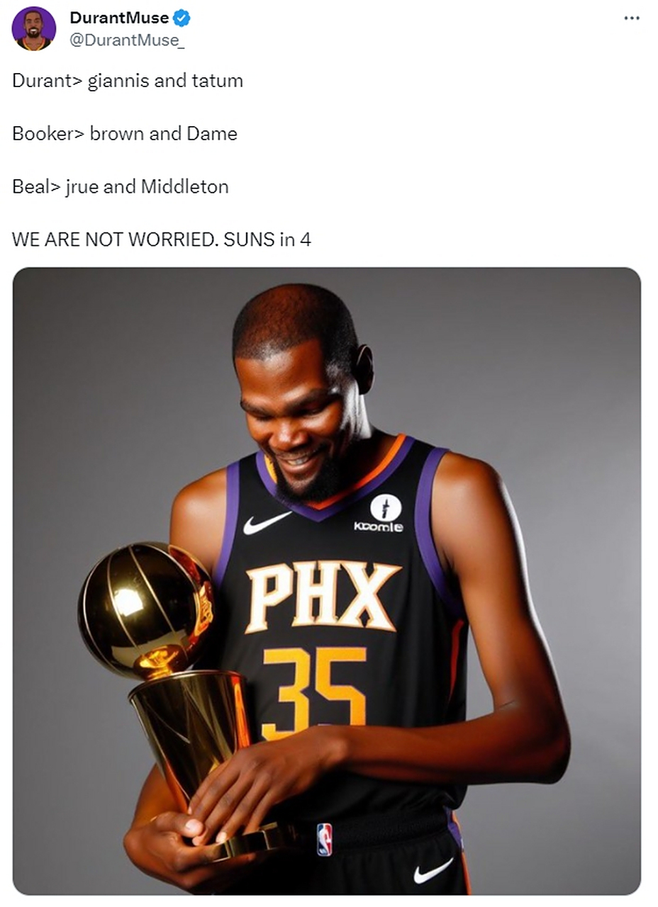 开云体育-开拓者胜凯尔特人，杜兰特31分