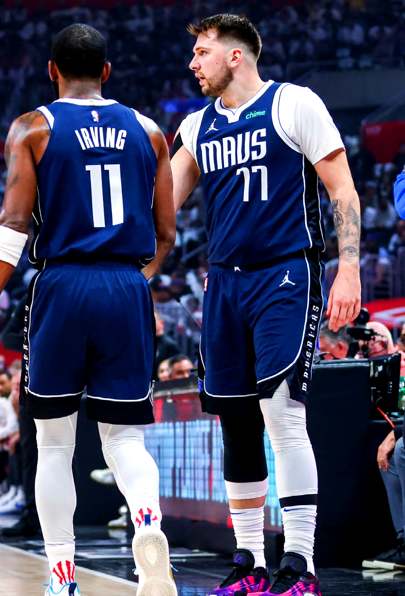 关于独行侠胜死士气，取得胜利的信息